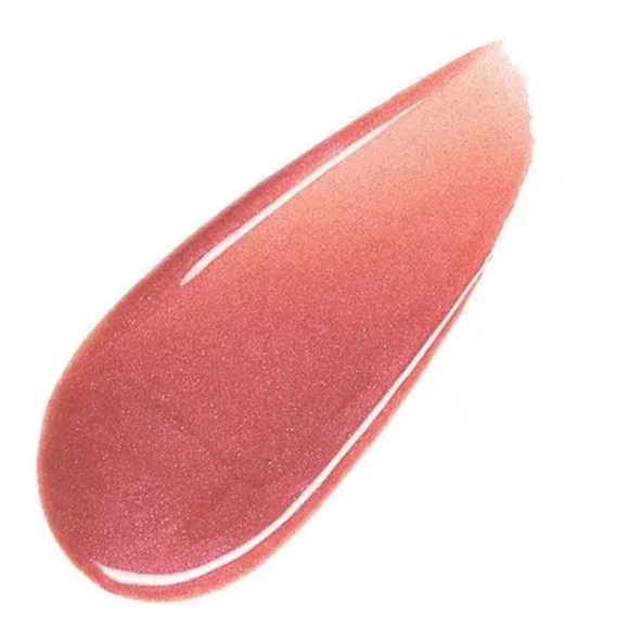 Charlotte Tilbury Collagen Lip Bath - Rosy Glow - Picture 2 of 5